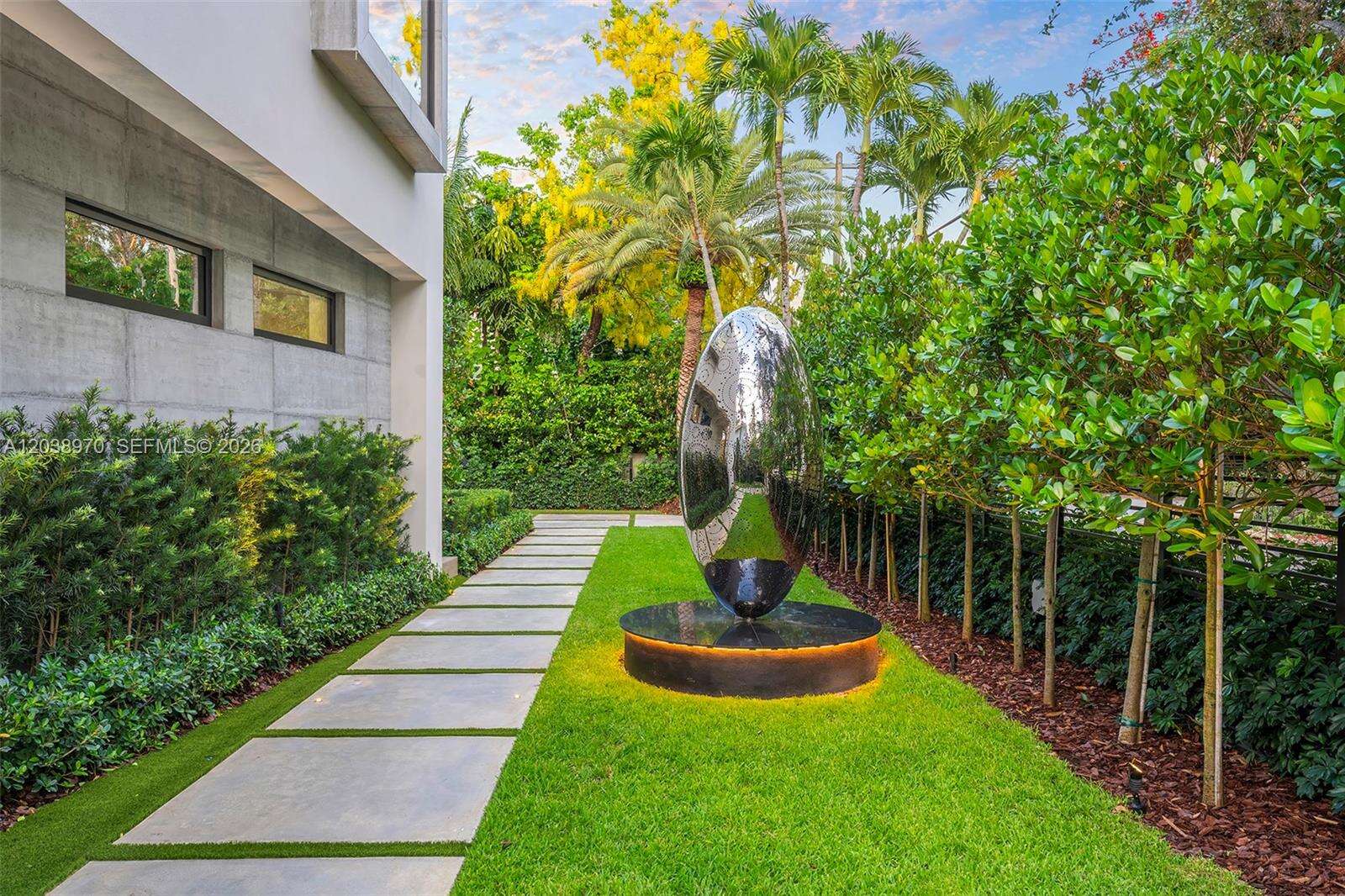 4115 Park Ave, Miami, FL 33133 - For Sale photo 2