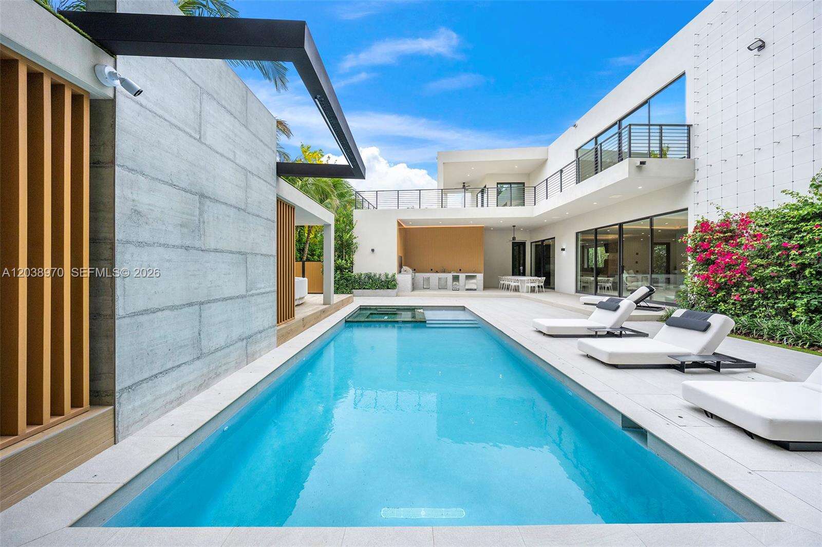 4115 Park Ave, Miami, FL 33133 - For Sale photo 11