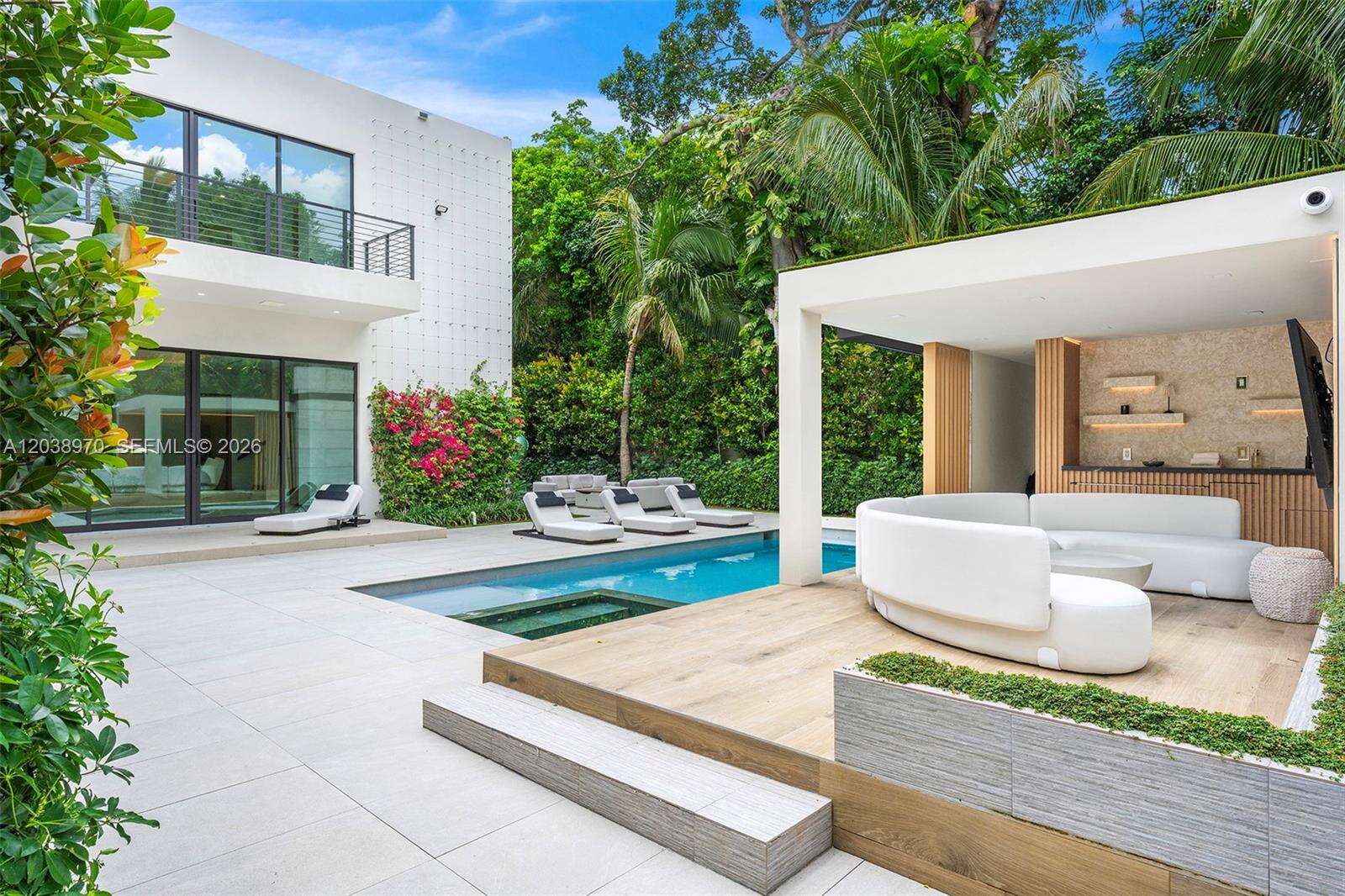 4115 Park Ave, Miami, FL 33133 - For Sale photo 12