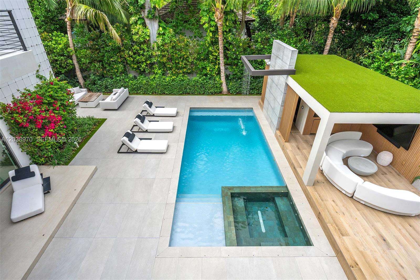 4115 Park Ave, Miami, FL 33133 - For Sale photo 13