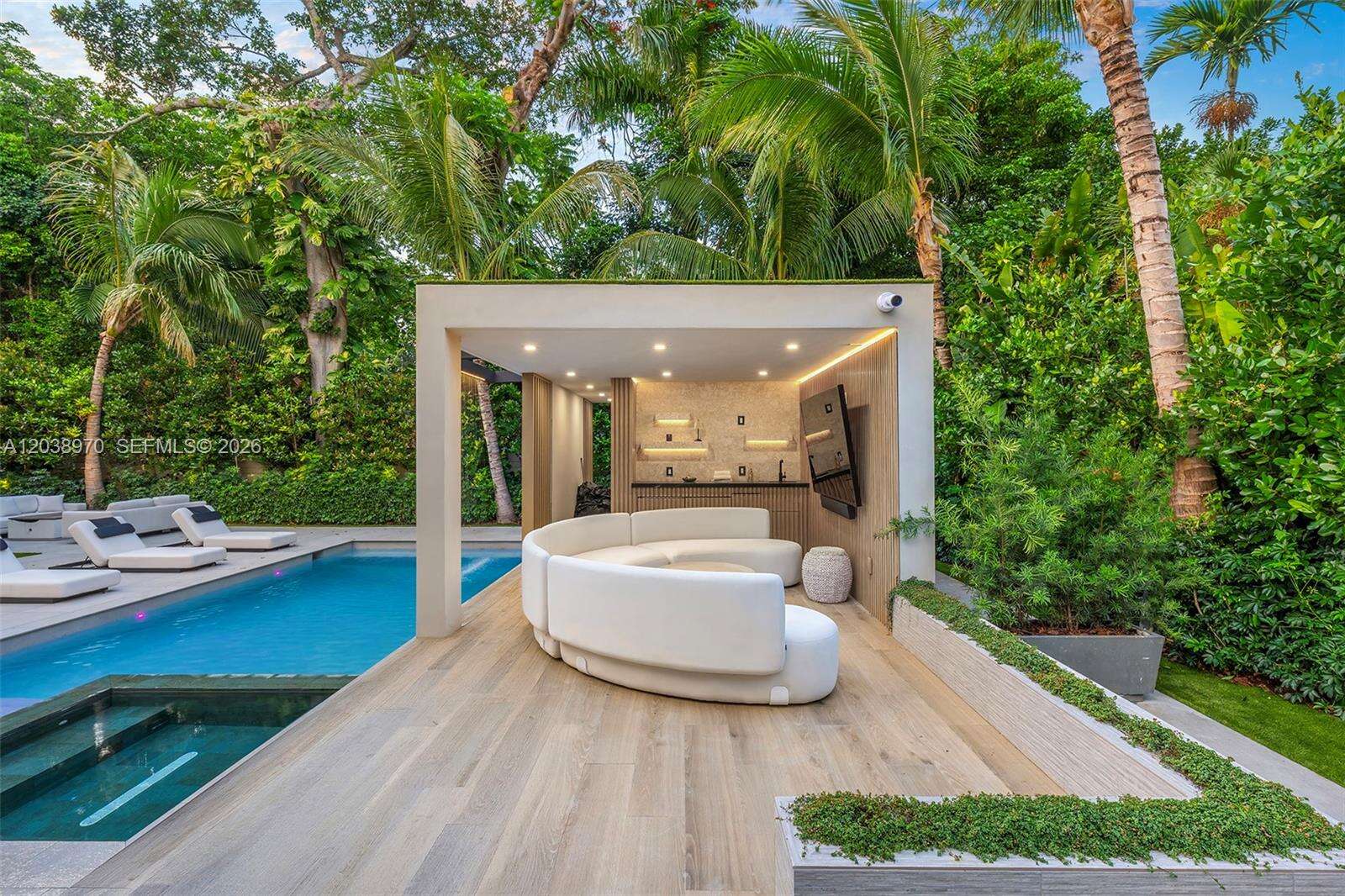 4115 Park Ave, Miami, FL 33133 - For Sale photo 14