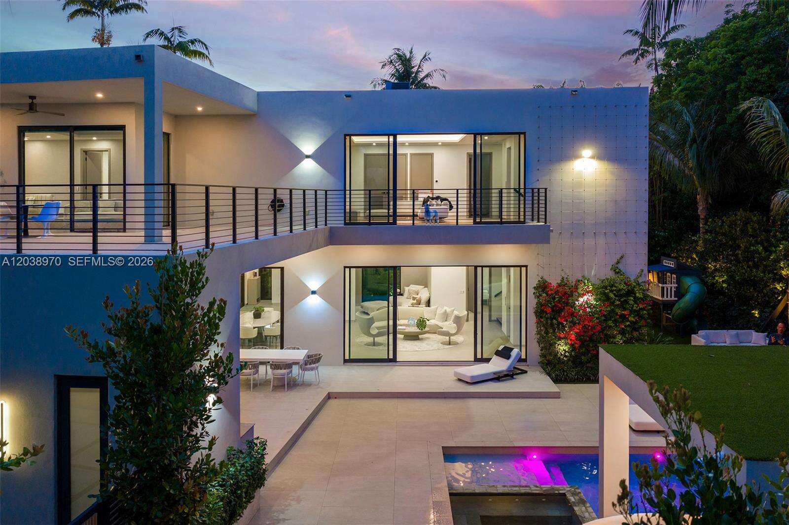 4115 Park Ave, Miami, FL 33133 - For Sale photo 17