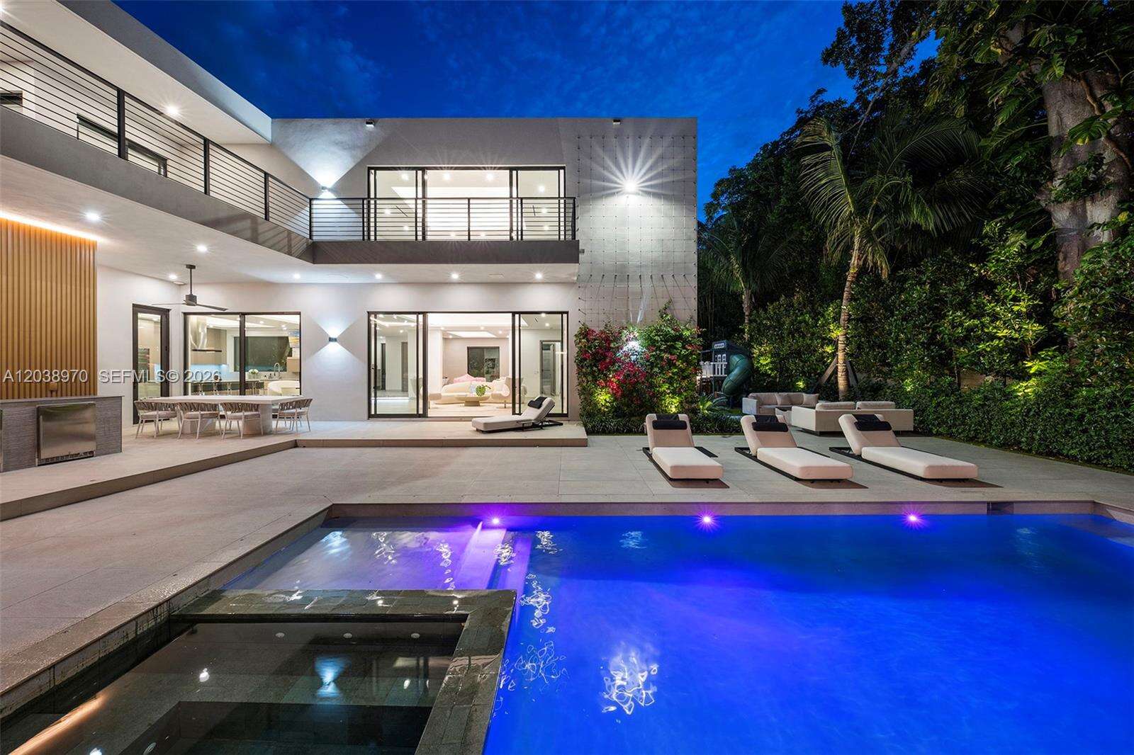 4115 Park Ave, Miami, FL 33133 - For Sale photo 18
