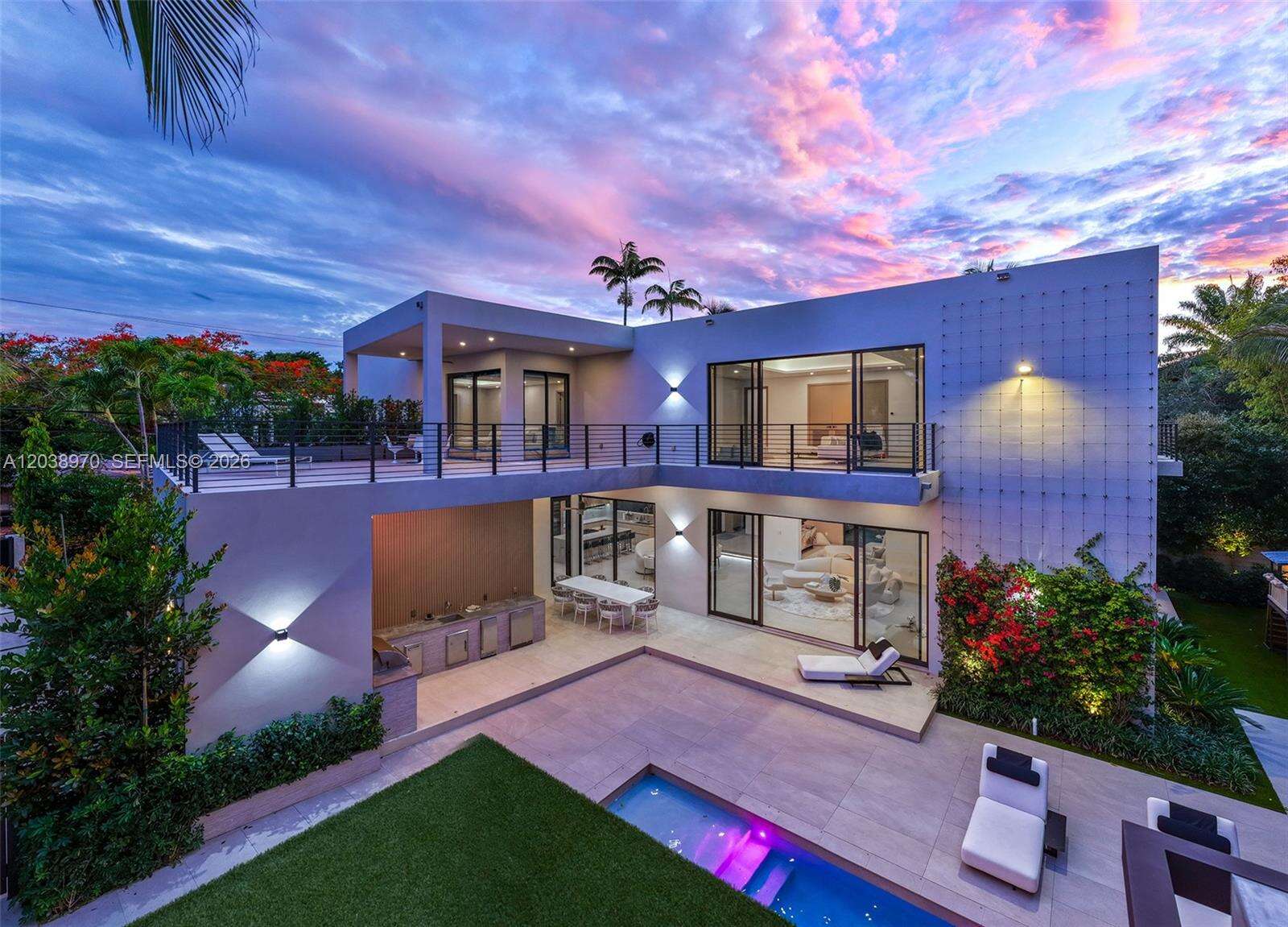 4115 Park Ave, Miami, FL 33133 - For Sale photo 19