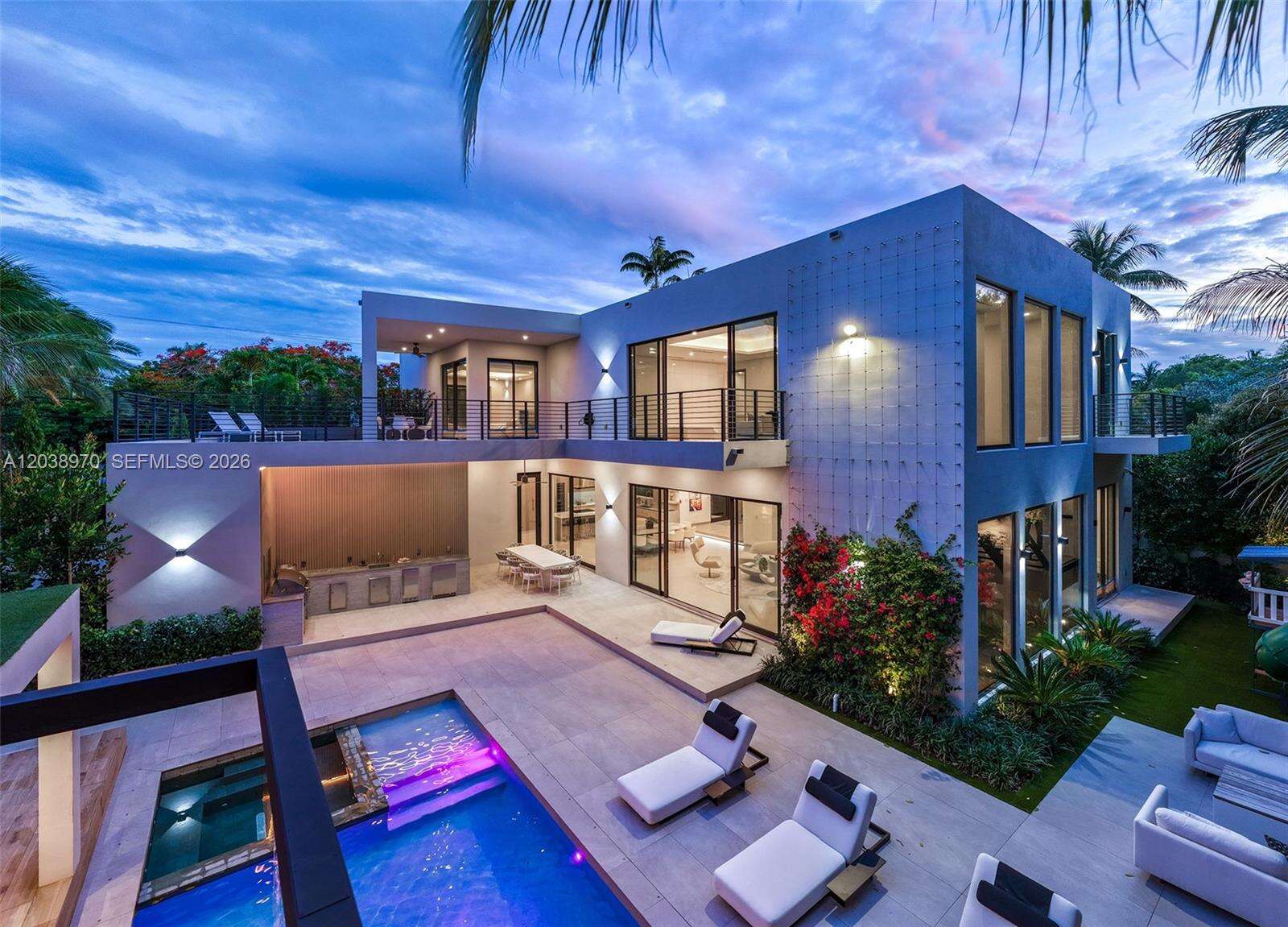 4115 Park Ave, Miami, FL 33133 - For Sale photo 20