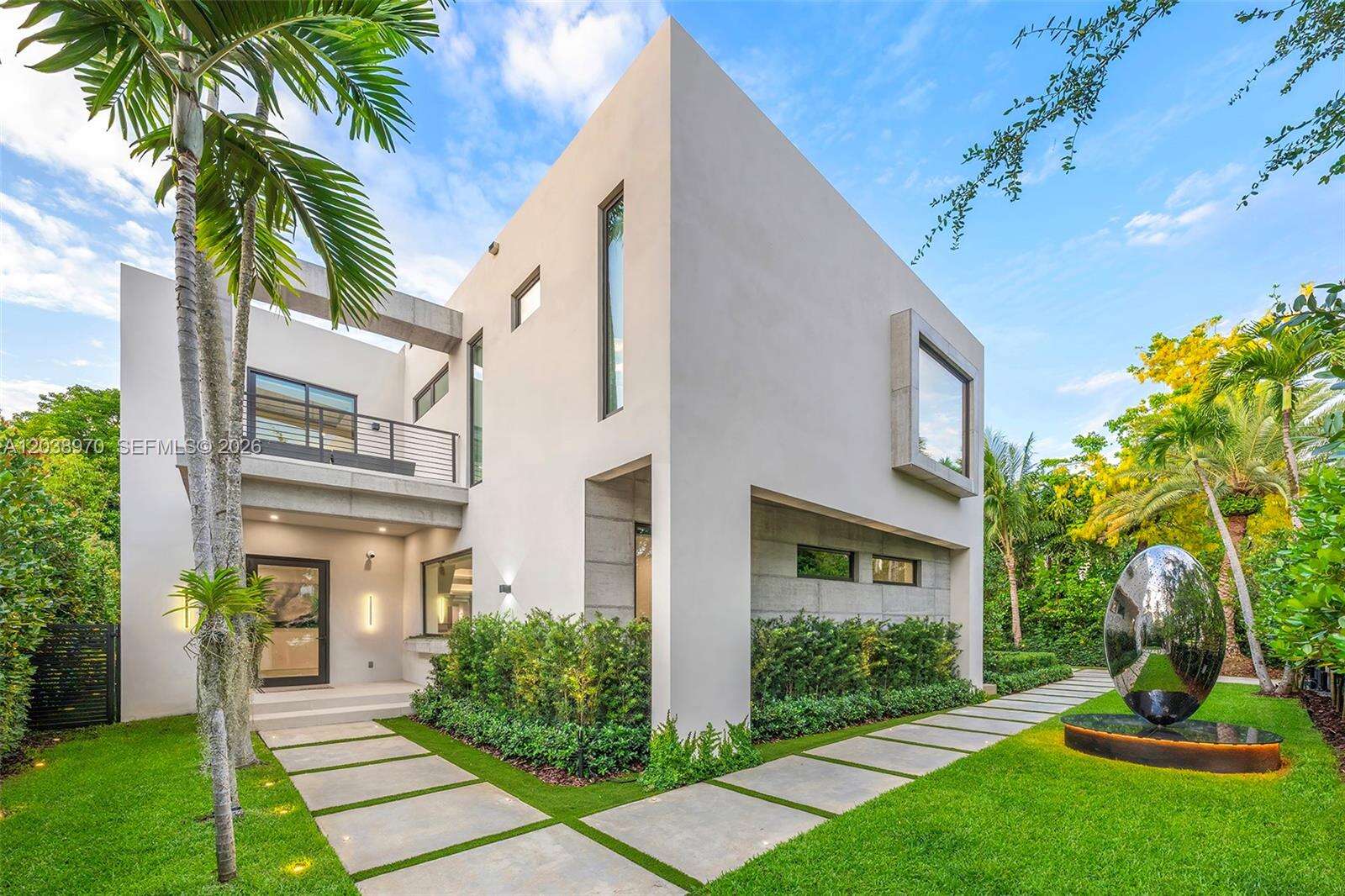 4115 Park Ave, Miami, FL 33133 - For Sale photo 3