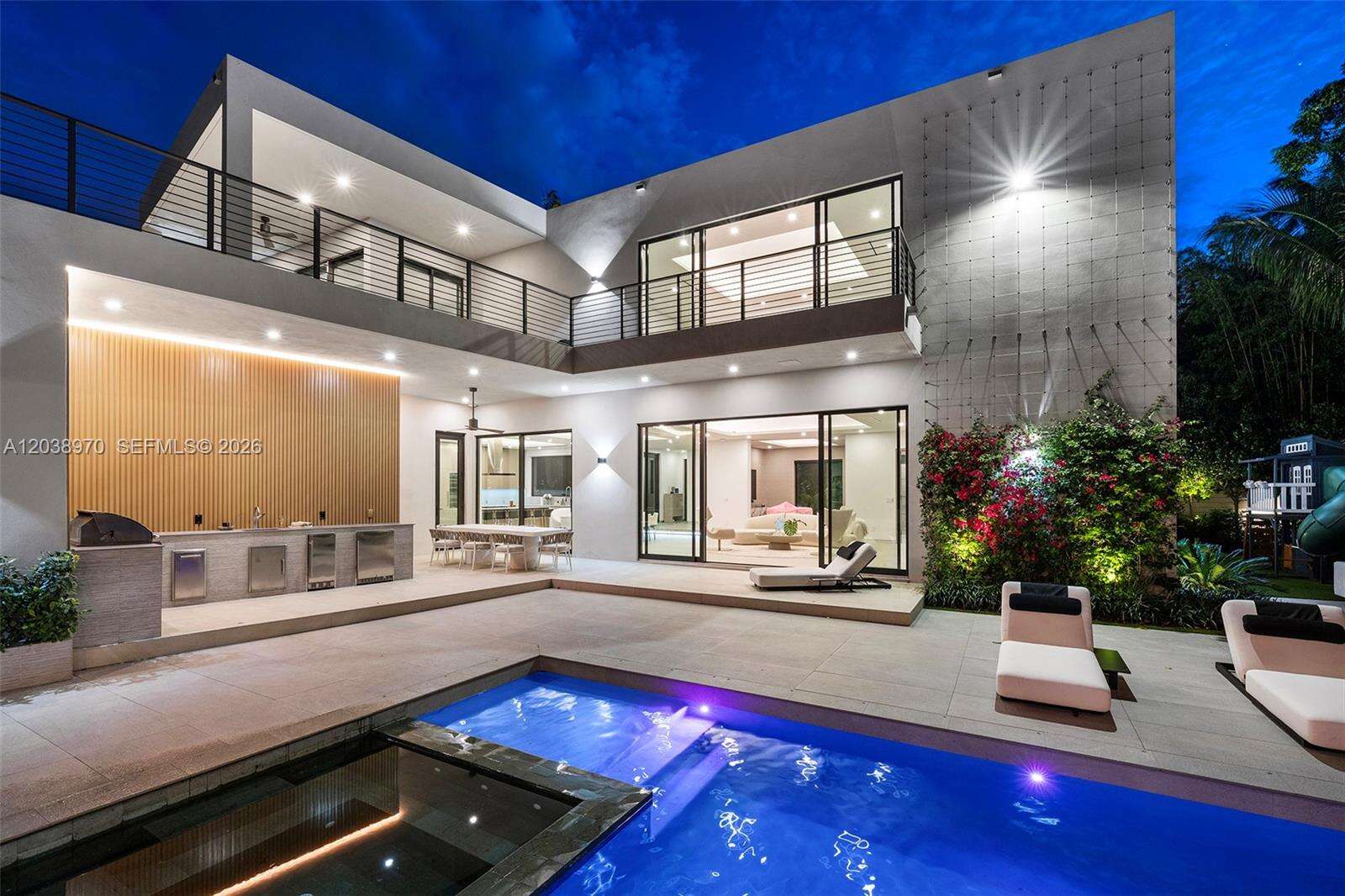 4115 Park Ave, Miami, FL 33133 - For Sale photo 21
