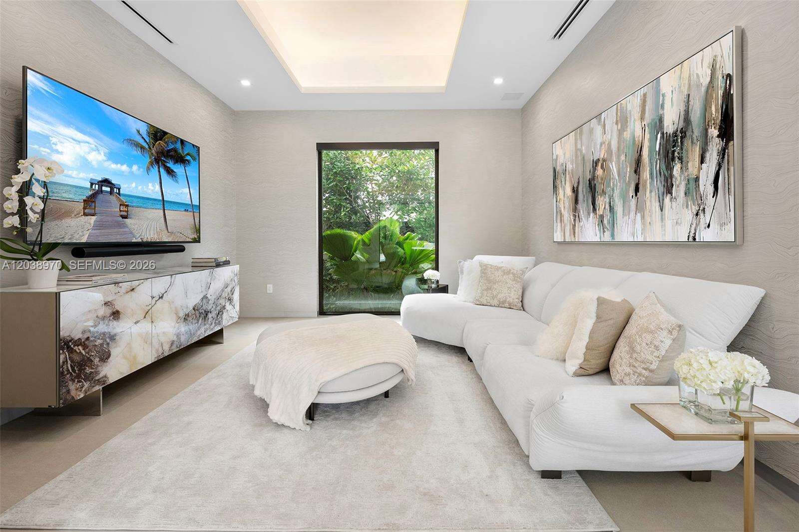 4115 Park Ave, Miami, FL 33133 - For Sale photo 22