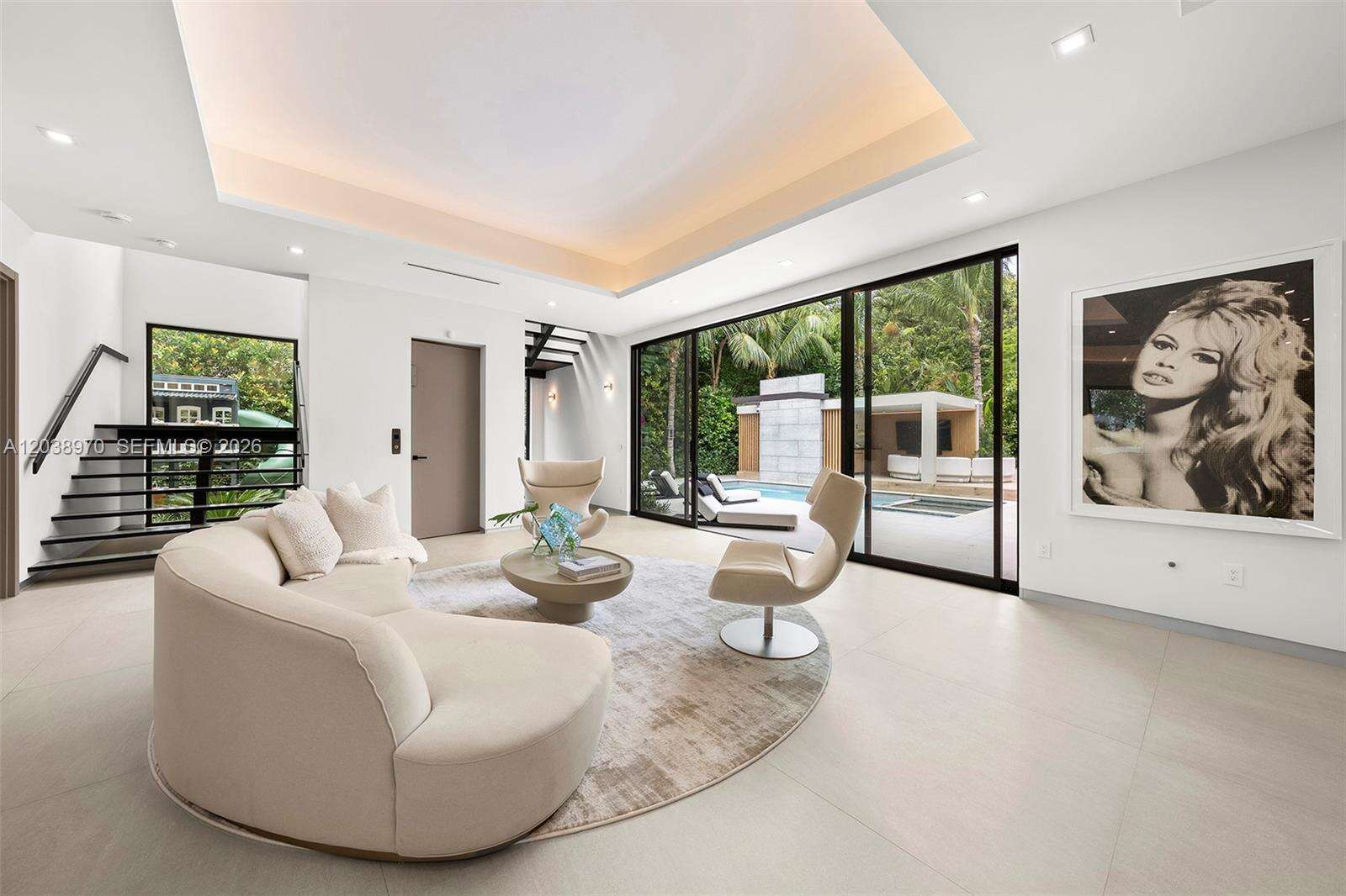 4115 Park Ave, Miami, FL 33133 - For Sale photo 23
