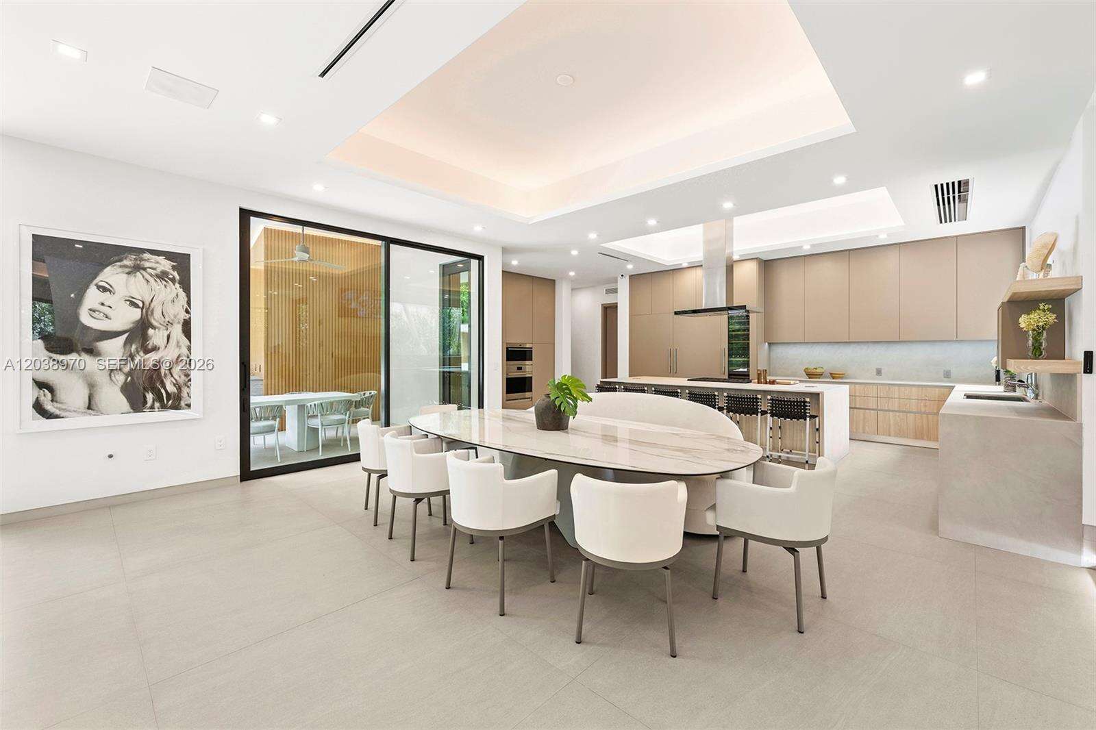 4115 Park Ave, Miami, FL 33133 - For Sale photo 24