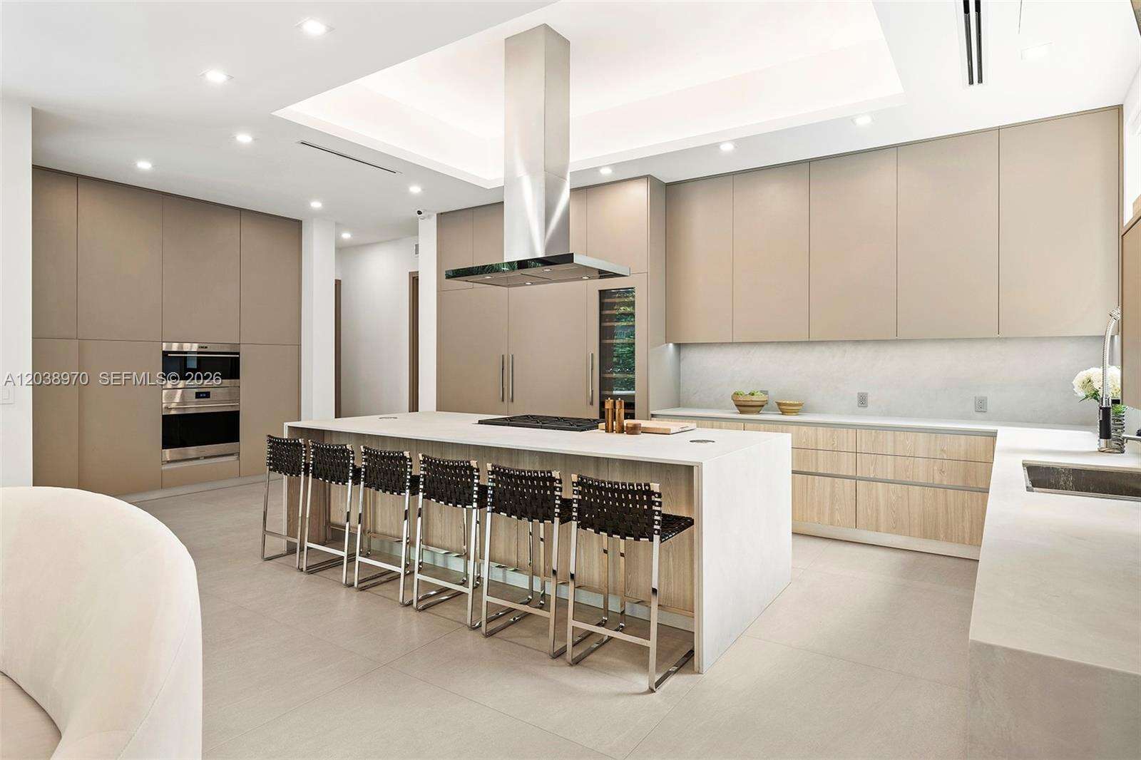 4115 Park Ave, Miami, FL 33133 - For Sale photo 25