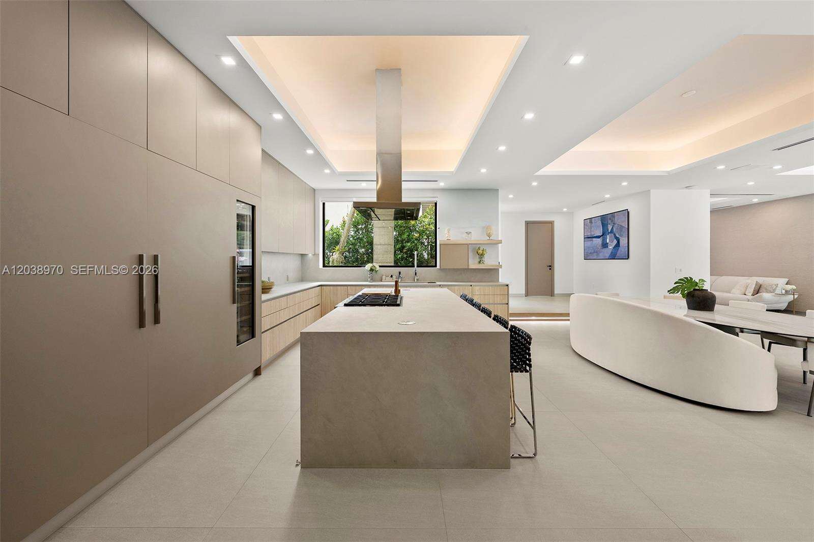 4115 Park Ave, Miami, FL 33133 - For Sale photo 26