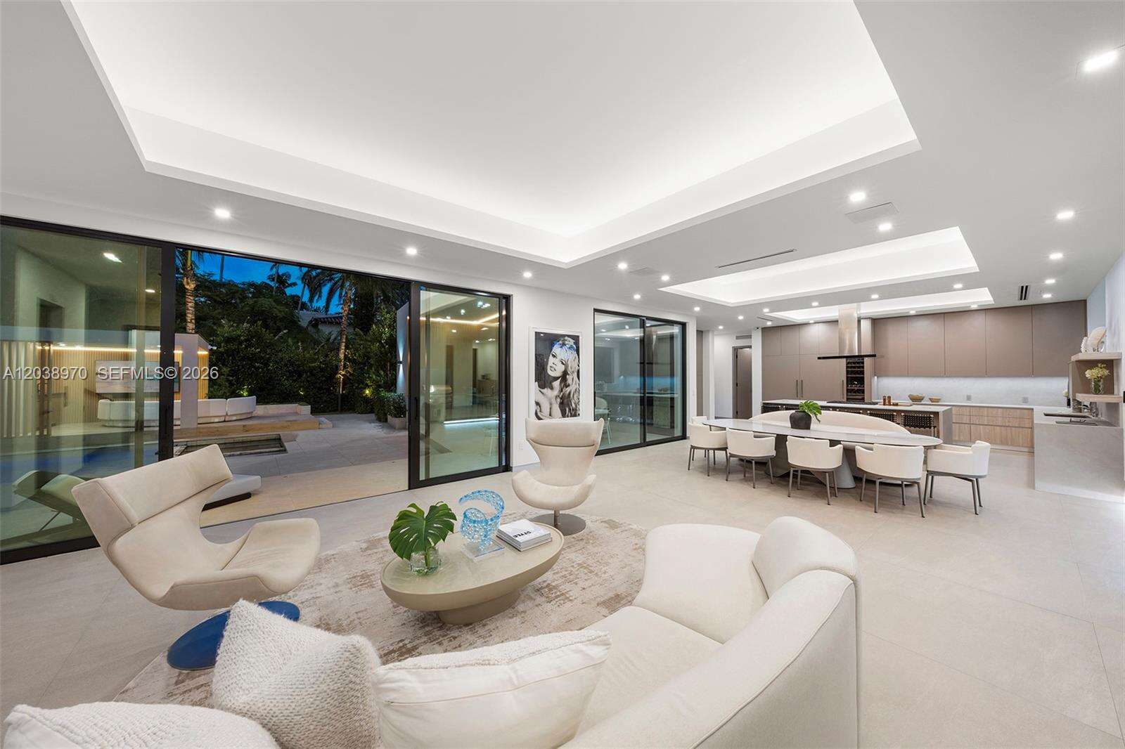 4115 Park Ave, Miami, FL 33133 - For Sale photo 28