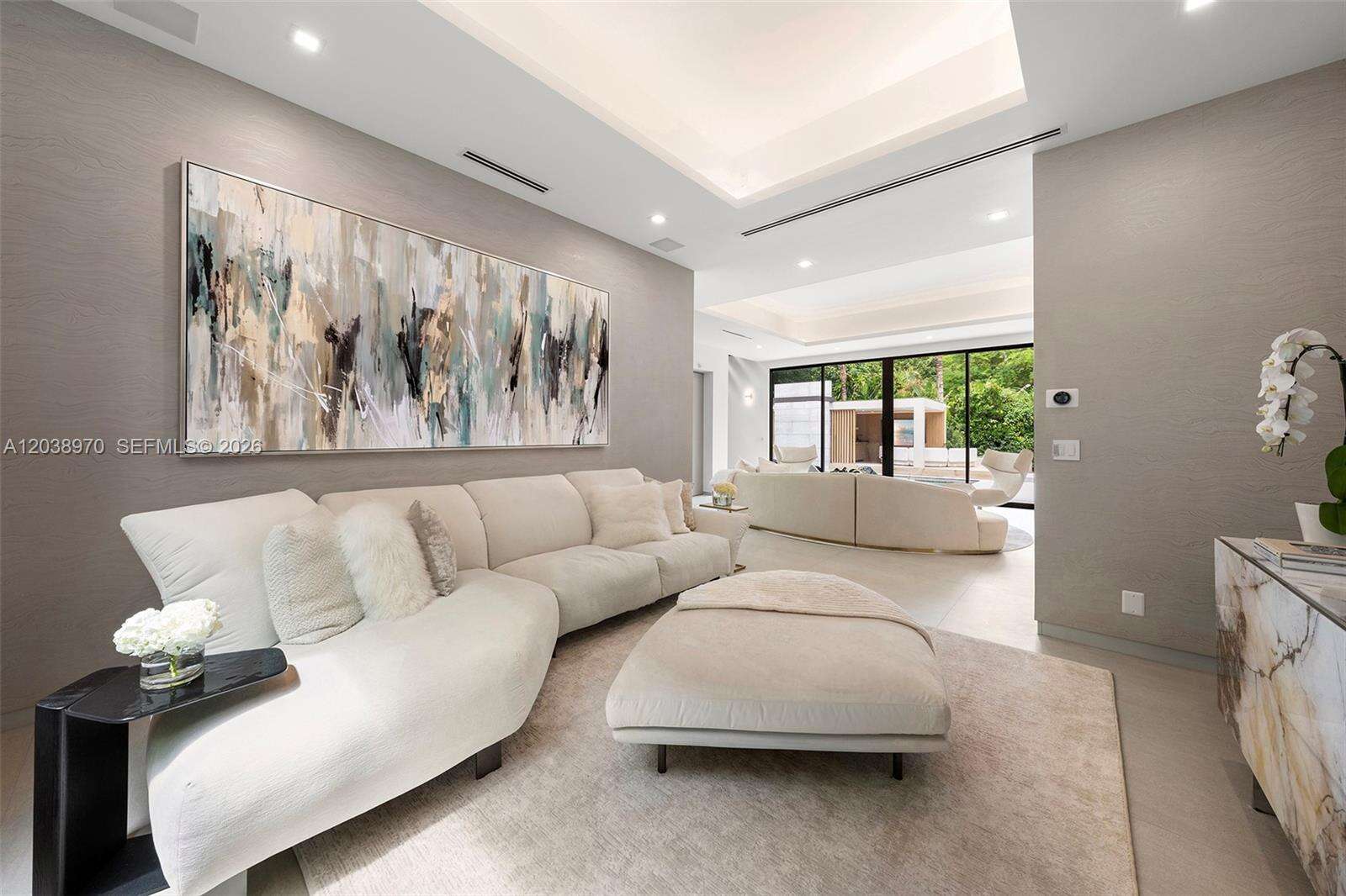 4115 Park Ave, Miami, FL 33133 - For Sale photo 29