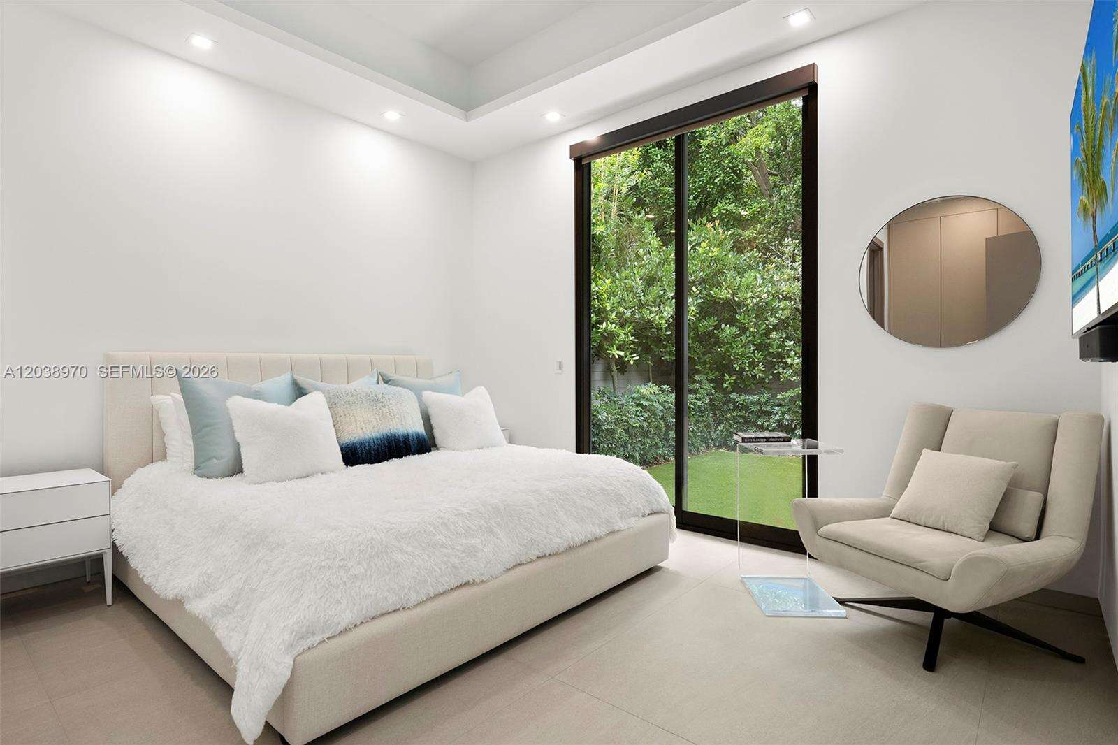 4115 Park Ave, Miami, FL 33133 - For Sale photo 30