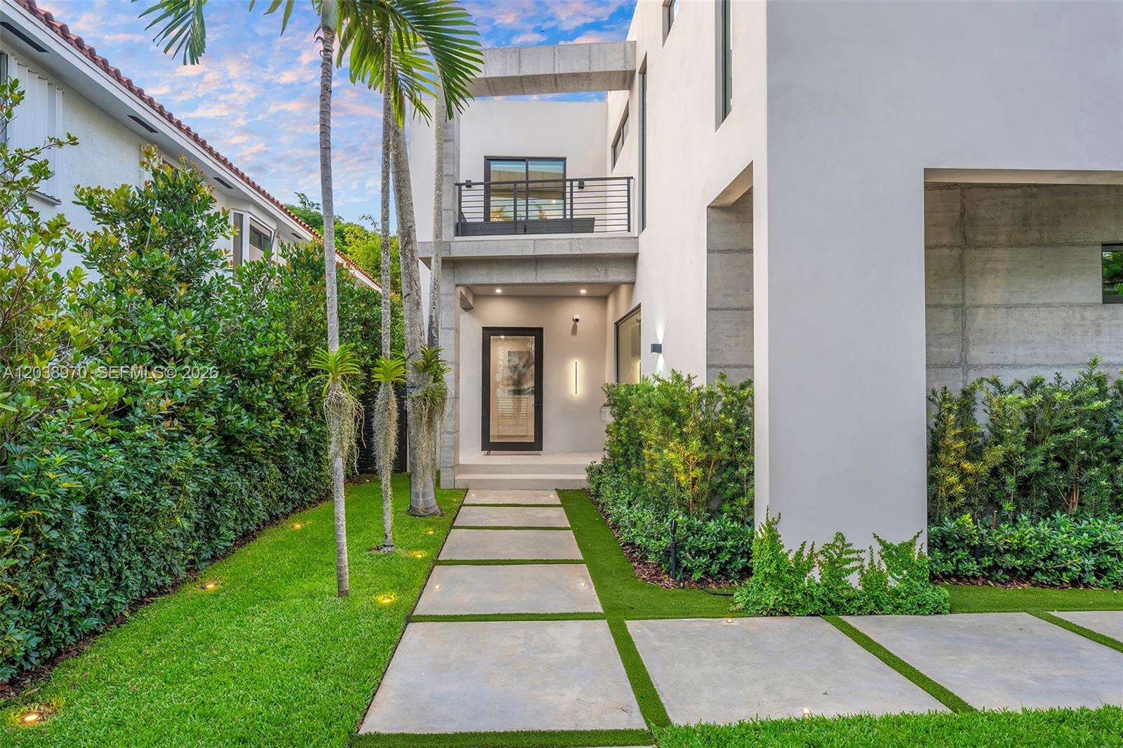 4115 Park Ave, Miami, FL 33133 - For Sale photo 4