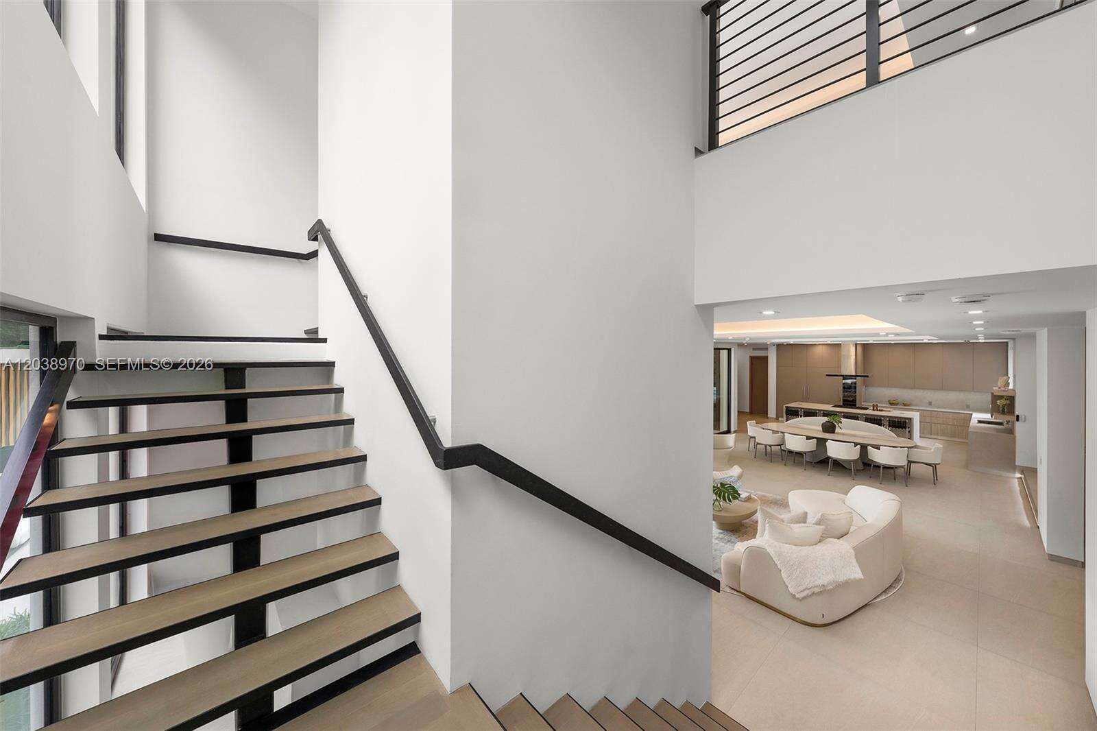 4115 Park Ave, Miami, FL 33133 - For Sale photo 31
