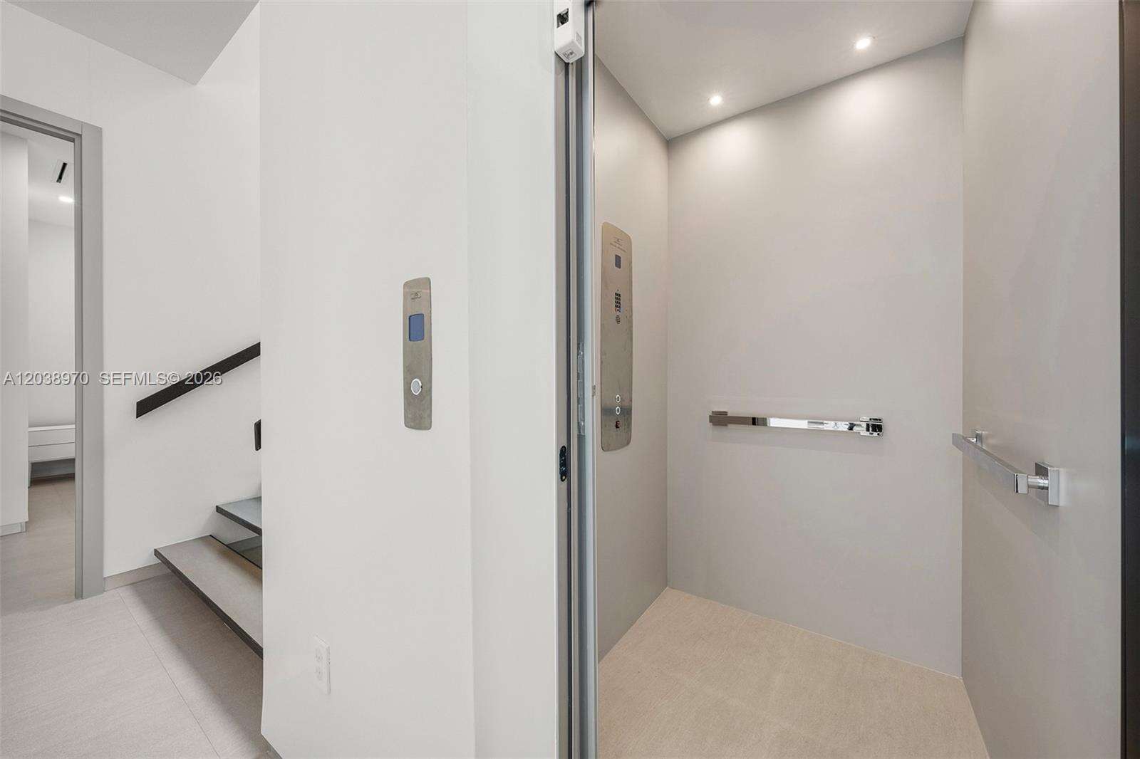 4115 Park Ave, Miami, FL 33133 - For Sale photo 33