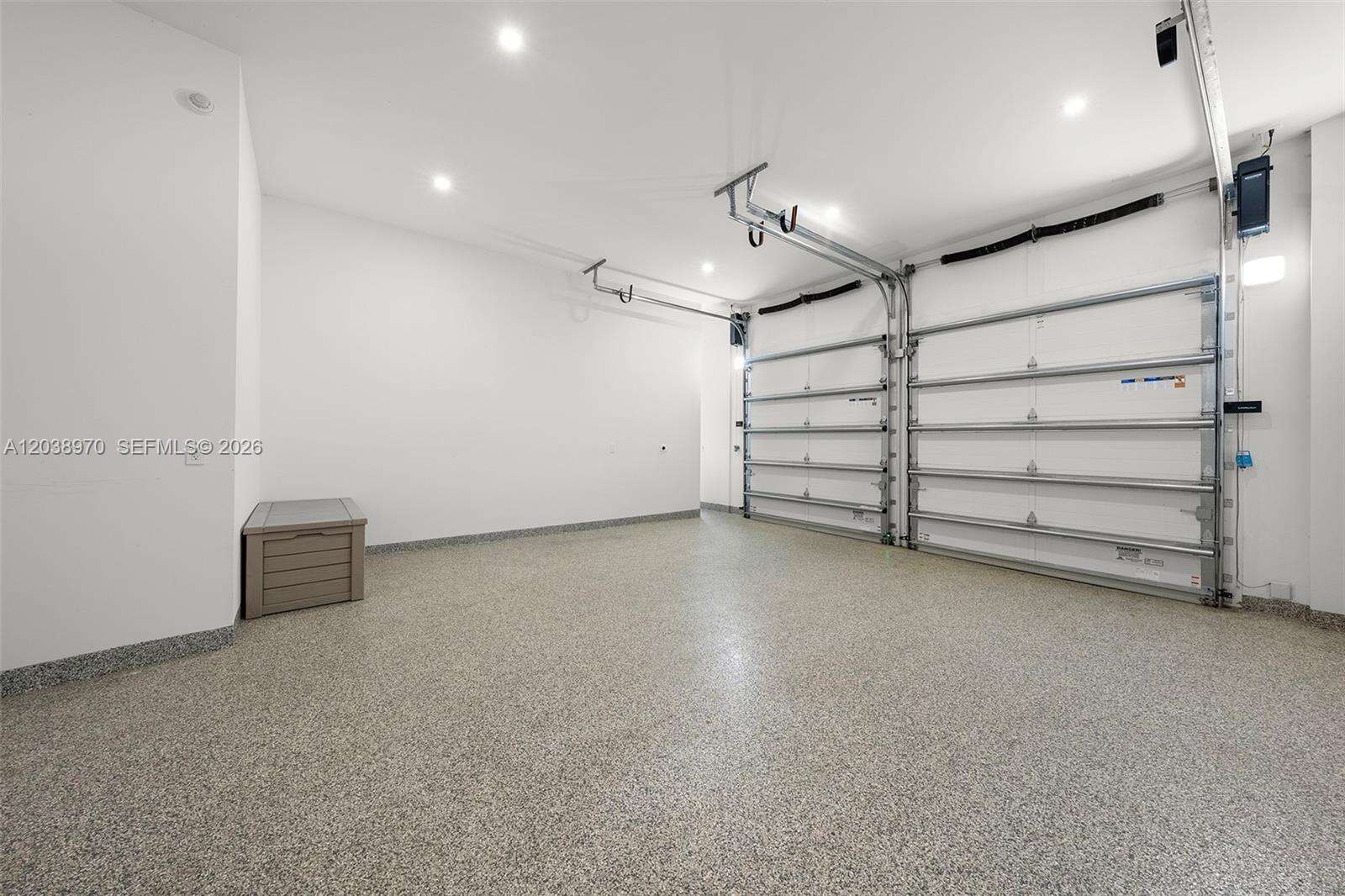 4115 Park Ave, Miami, FL 33133 - For Sale photo 34