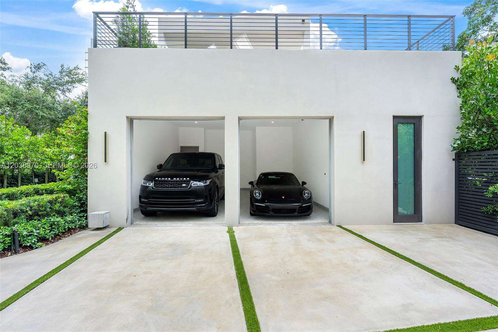 4115 Park Ave, Miami, FL 33133 - For Sale photo 35