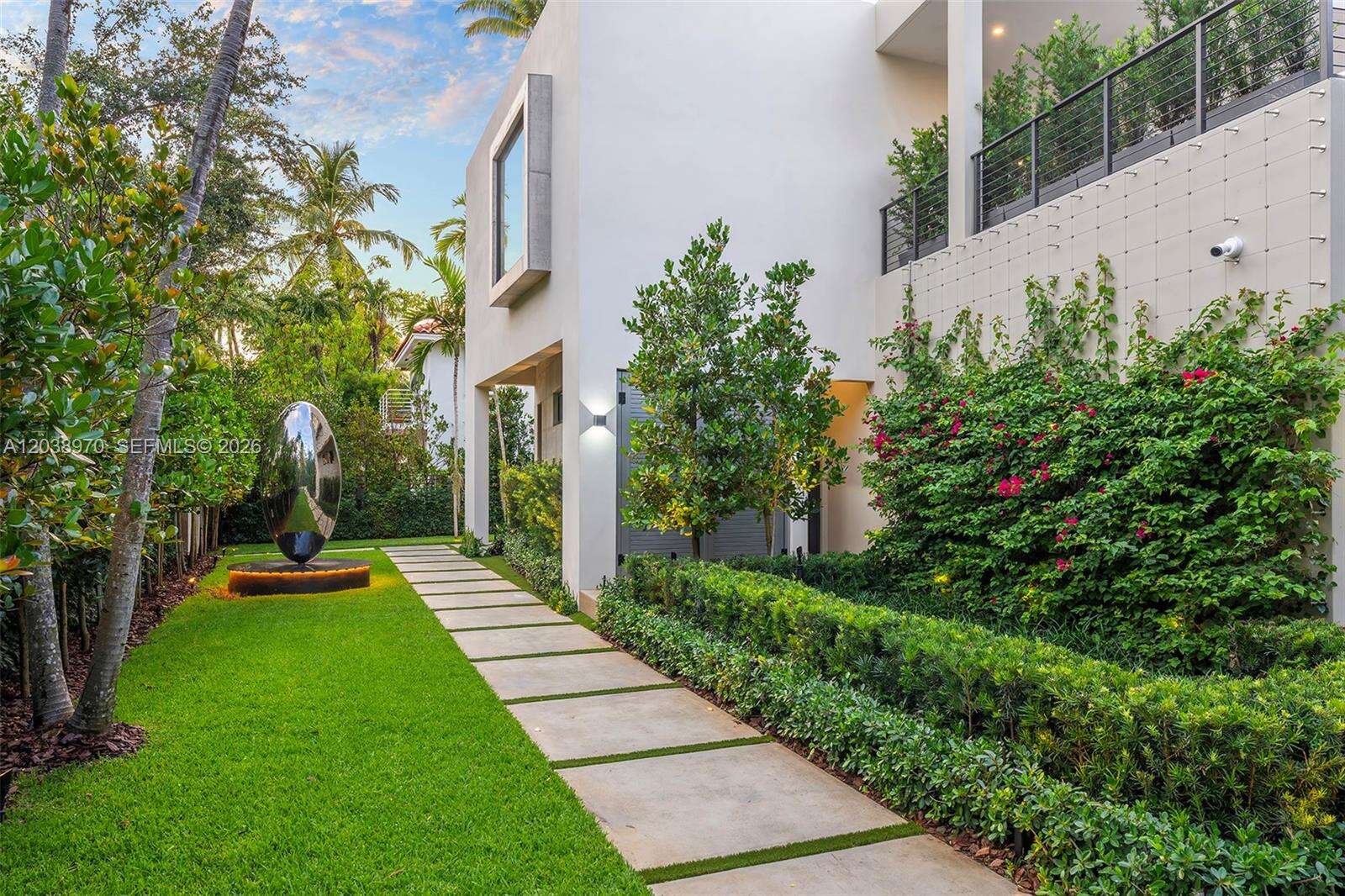 4115 Park Ave, Miami, FL 33133 - For Sale photo 5