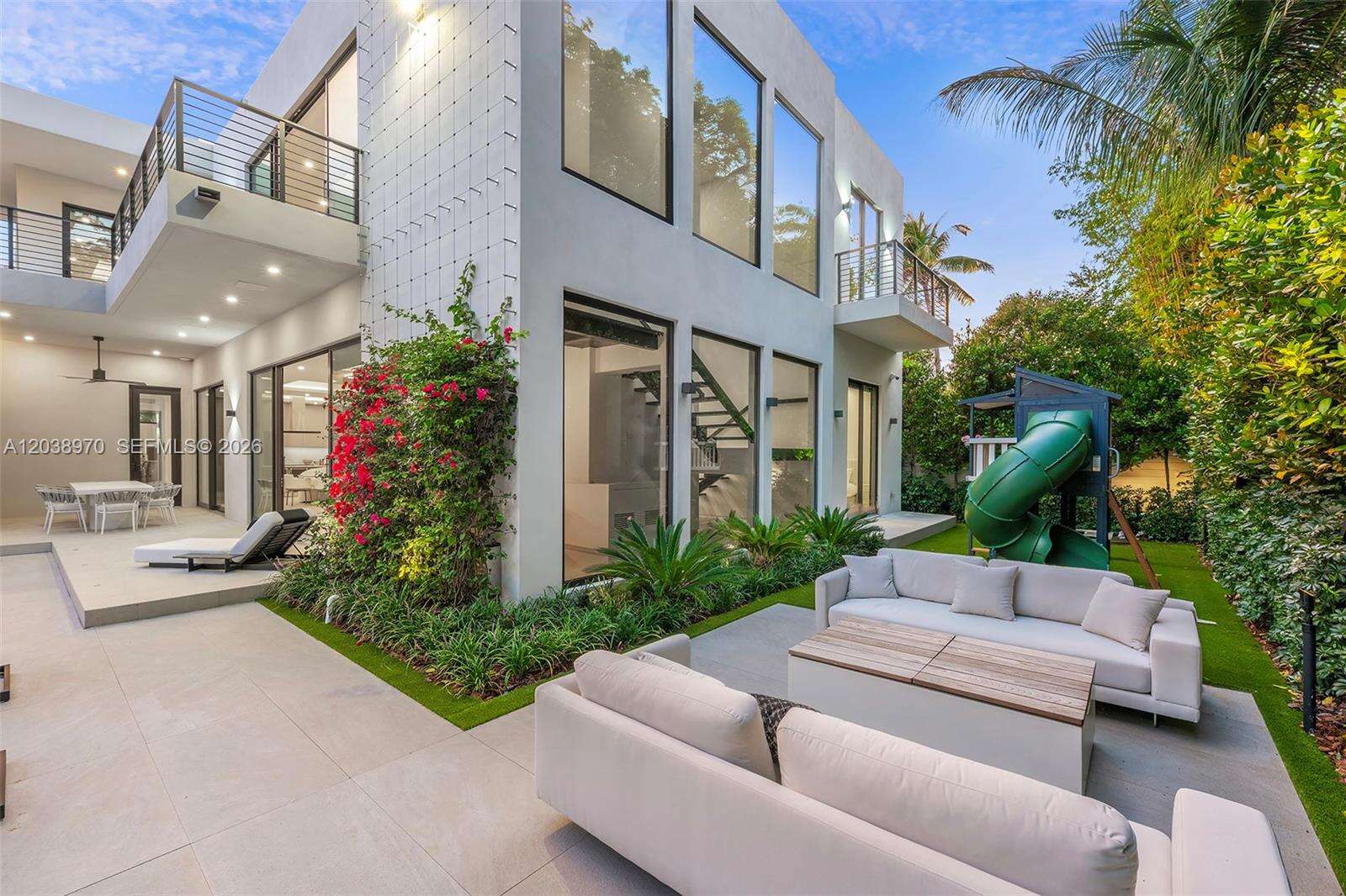 4115 Park Ave, Miami, FL 33133 - For Sale photo 6