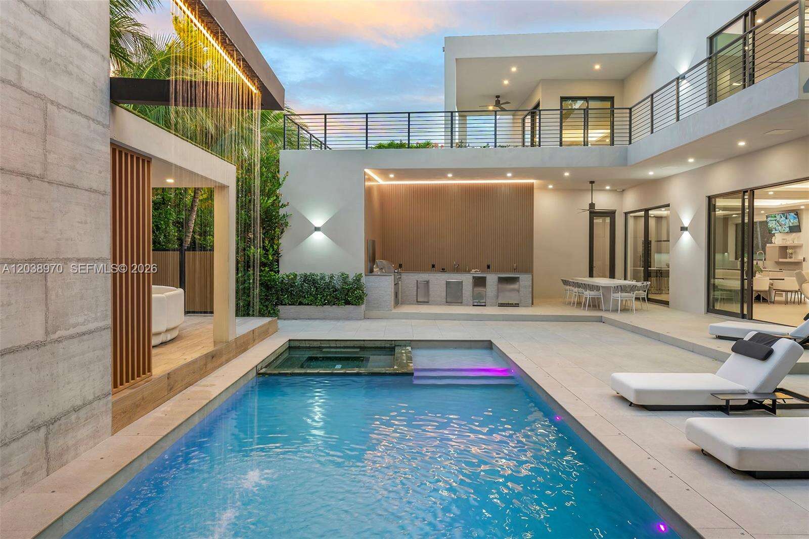 4115 Park Ave, Miami, FL 33133 - For Sale photo 7