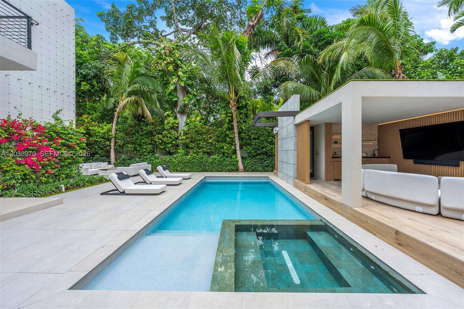 4115 Park Ave, Miami, FL 33133 - For Sale photo 8