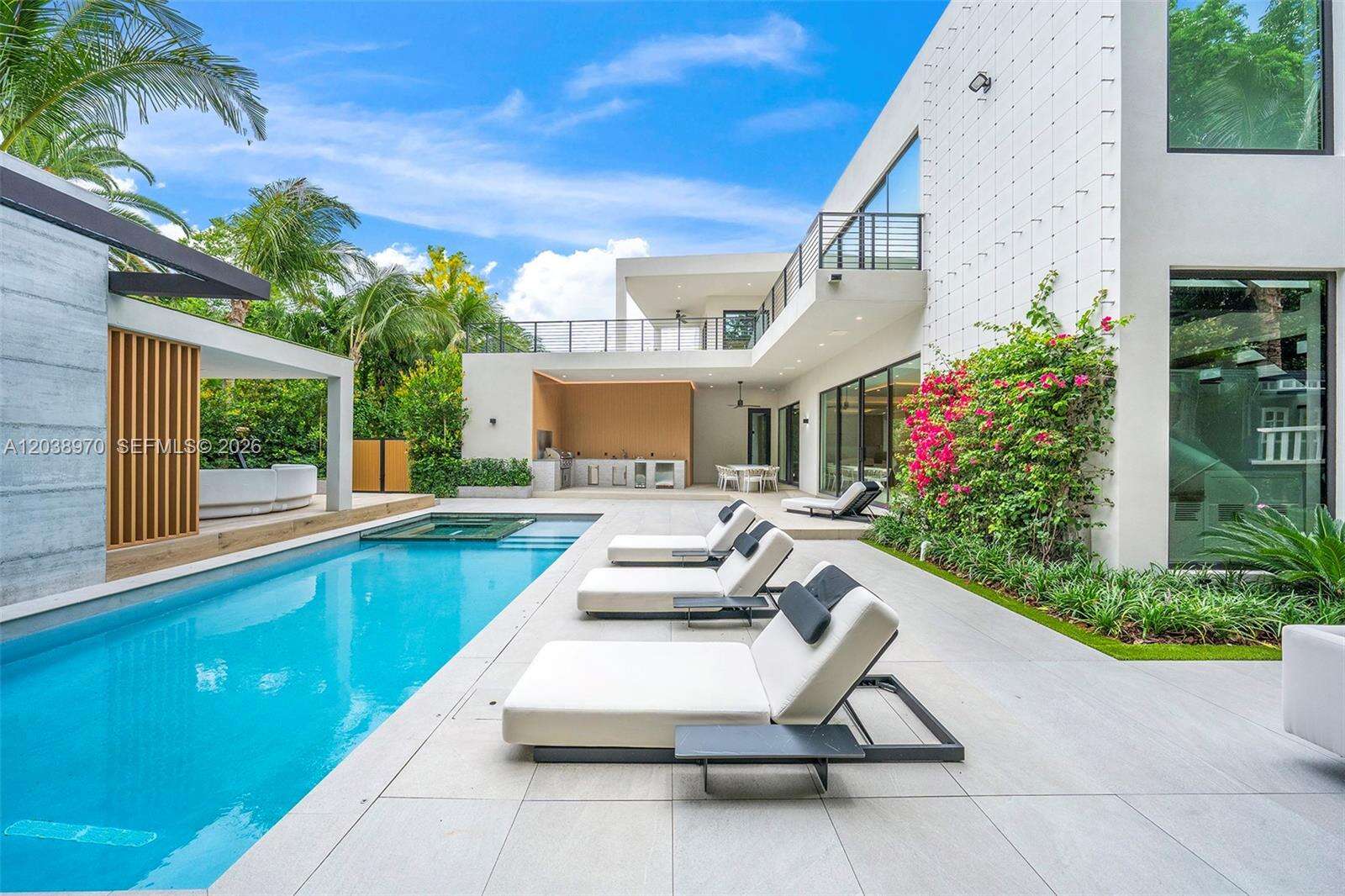 4115 Park Ave, Miami, FL 33133 - For Sale photo 9
