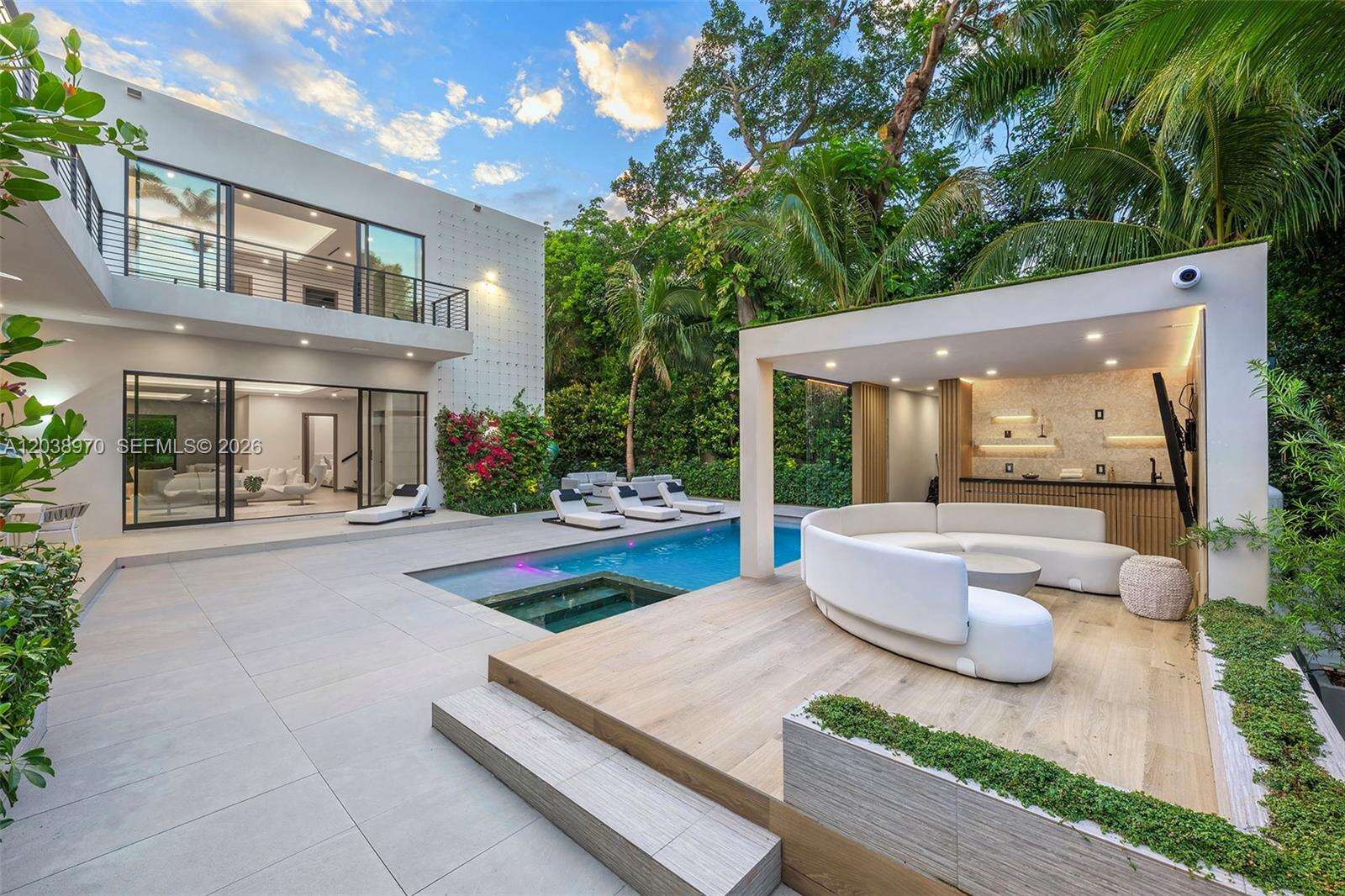 4115 Park Ave, Miami, FL 33133 - For Sale photo 10