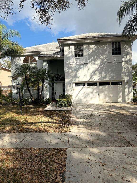 2927 Bogota, Hollywood, FL 33026 - For Sale photo 1