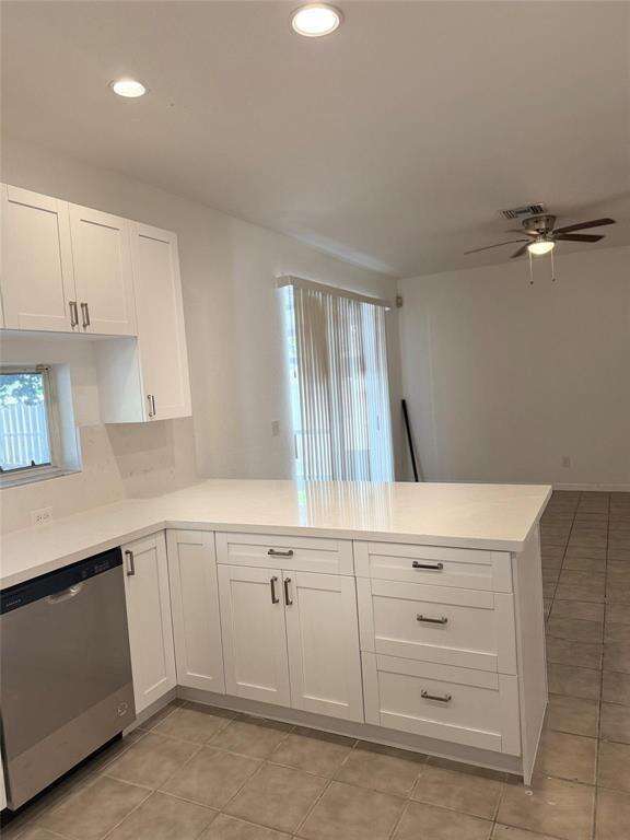 2927 Bogota, Hollywood, FL 33026 - For Sale photo 2