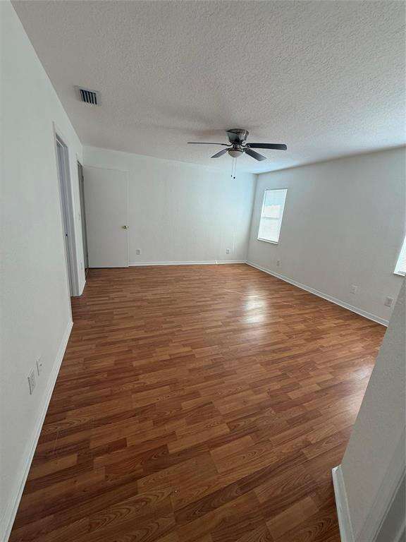 2927 Bogota, Hollywood, FL 33026 - For Sale photo 11