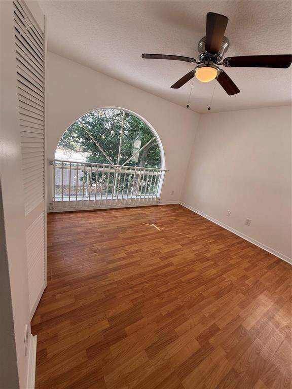 2927 Bogota, Hollywood, FL 33026 - For Sale photo 12