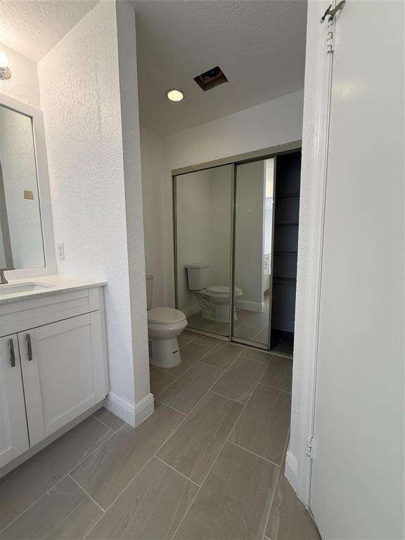 2927 Bogota, Hollywood, FL 33026 - For Sale photo 13