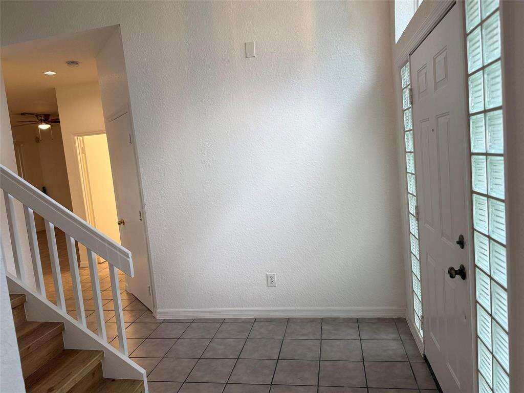 2927 Bogota, Hollywood, FL 33026 - For Sale photo 14