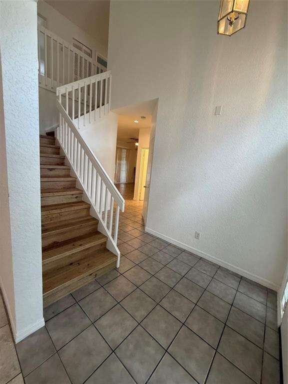 2927 Bogota, Hollywood, FL 33026 - For Sale photo 15