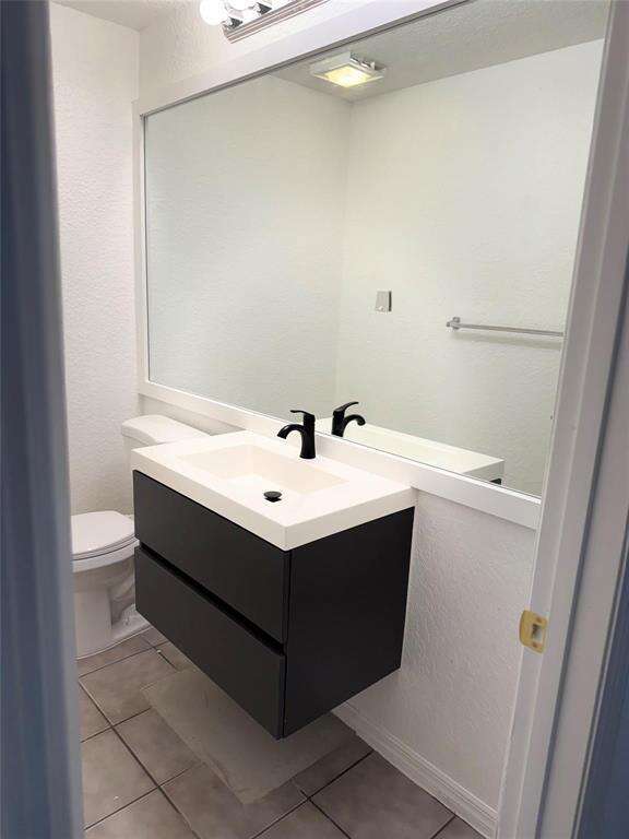 2927 Bogota, Hollywood, FL 33026 - For Sale photo 16
