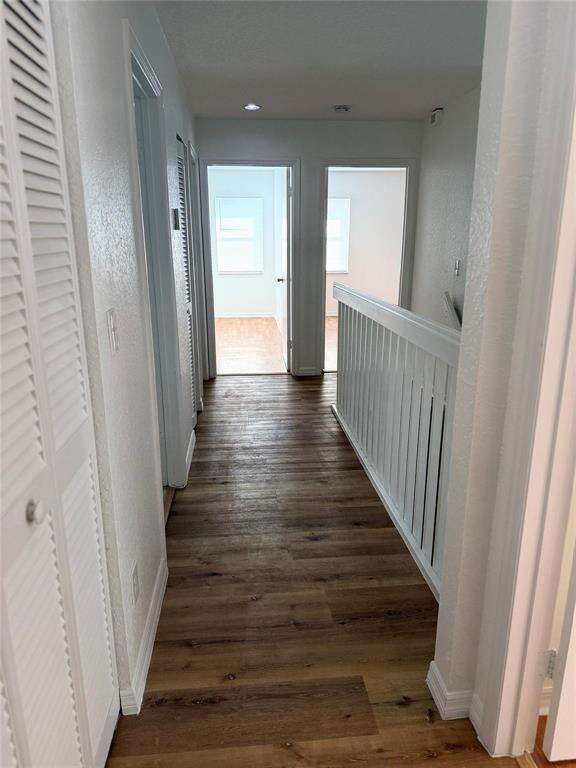 2927 Bogota, Hollywood, FL 33026 - For Sale photo 17
