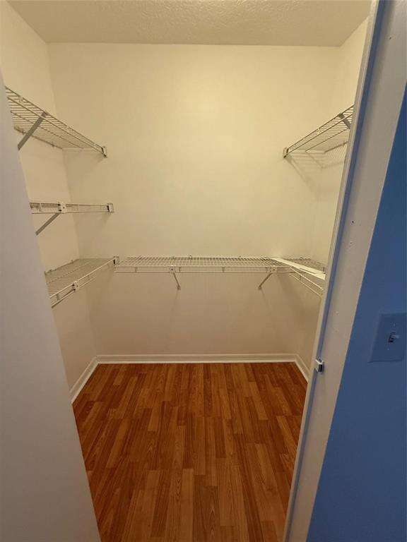2927 Bogota, Hollywood, FL 33026 - For Sale photo 18