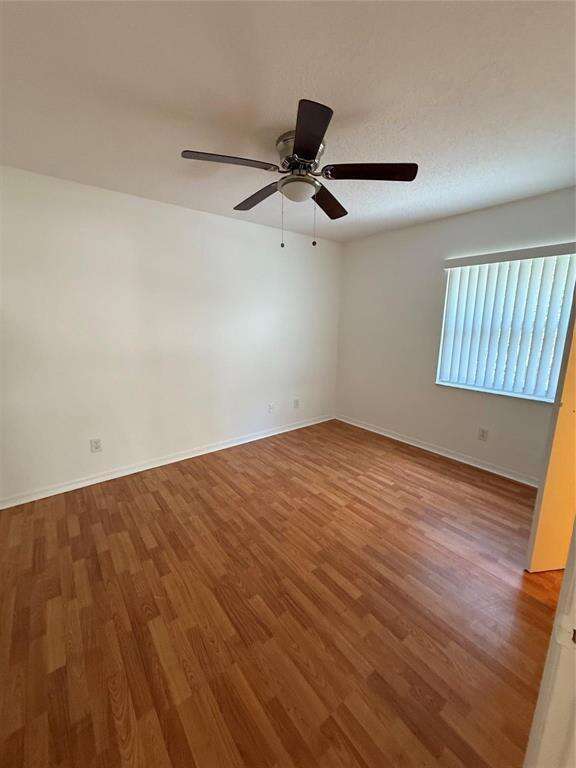 2927 Bogota, Hollywood, FL 33026 - For Sale photo 19