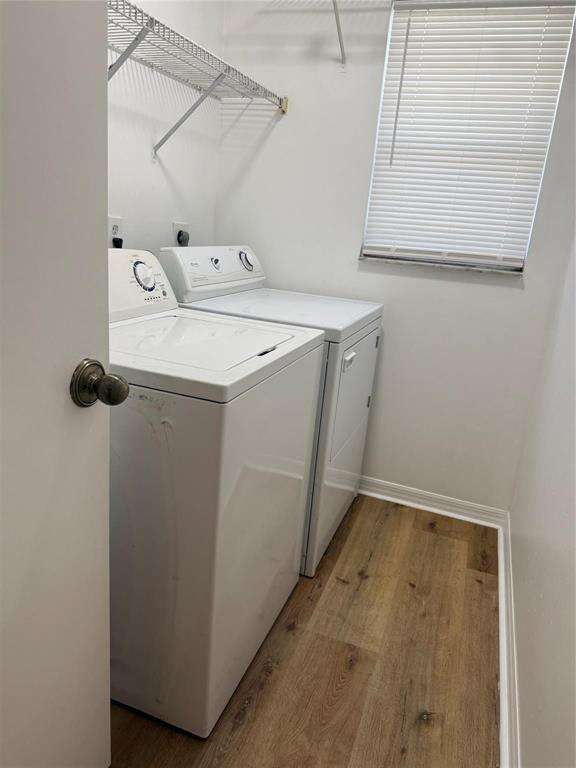 2927 Bogota, Hollywood, FL 33026 - For Sale photo 20
