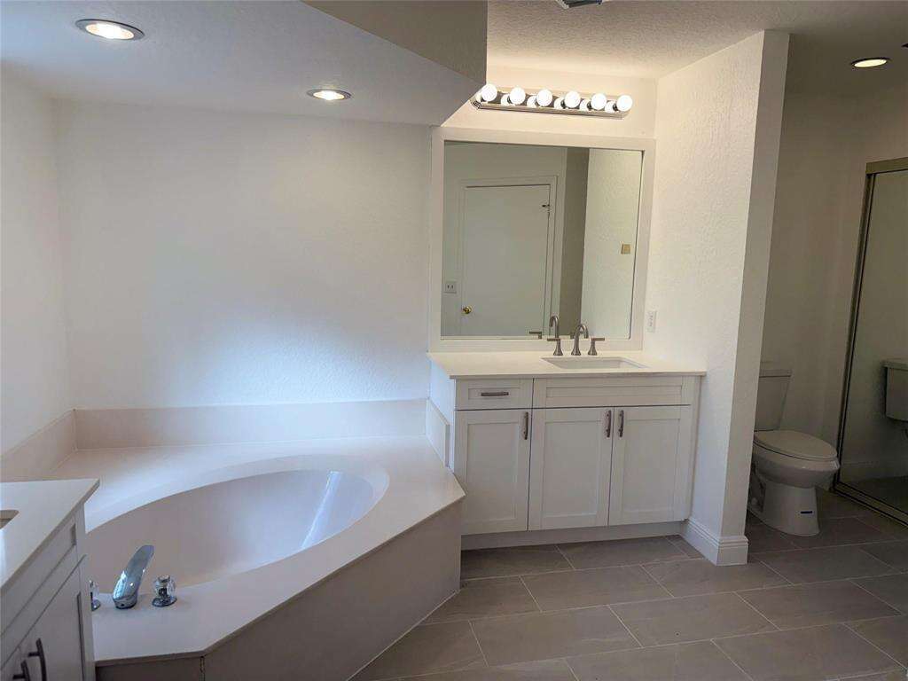 2927 Bogota, Hollywood, FL 33026 - For Sale photo 21
