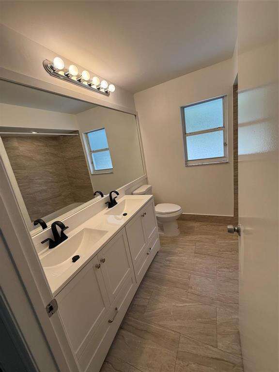 2927 Bogota, Hollywood, FL 33026 - For Sale photo 23