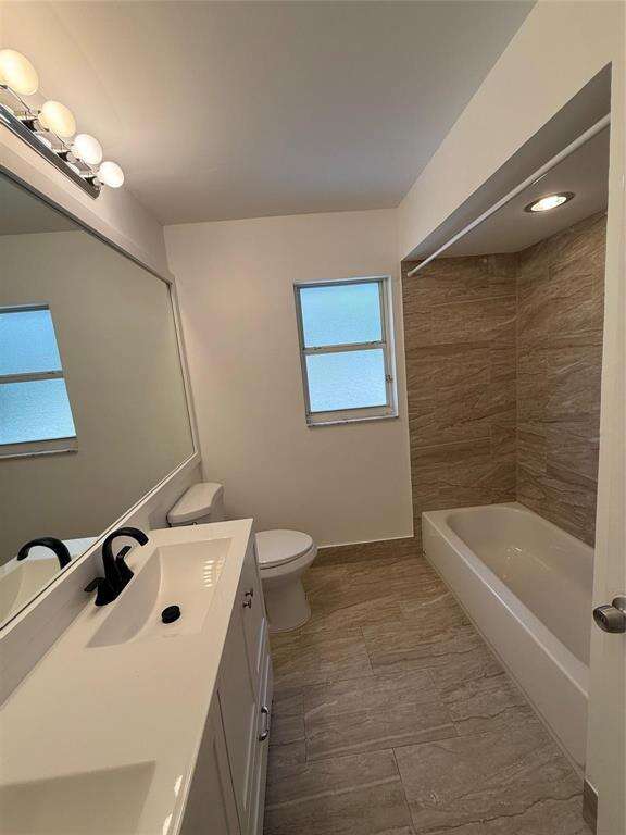 2927 Bogota, Hollywood, FL 33026 - For Sale photo 24