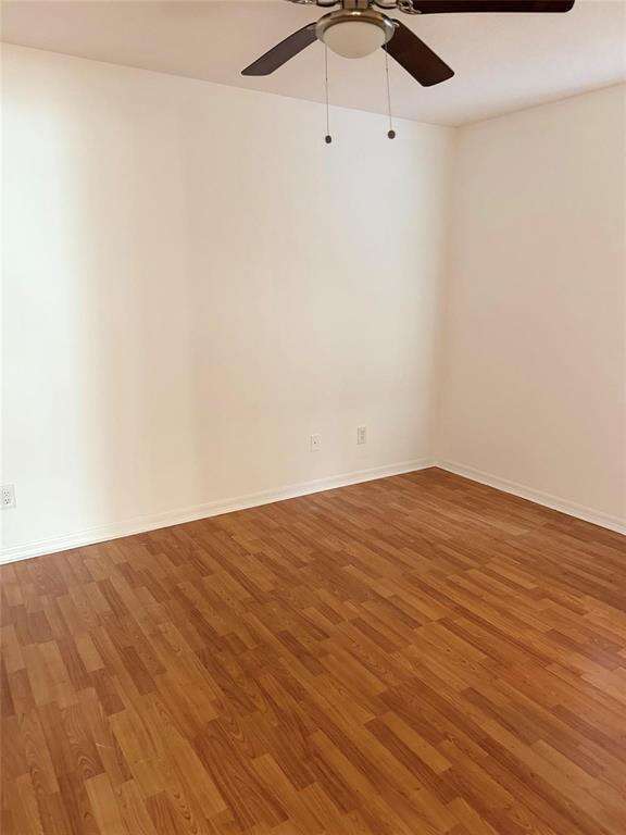 2927 Bogota, Hollywood, FL 33026 - For Sale photo 25