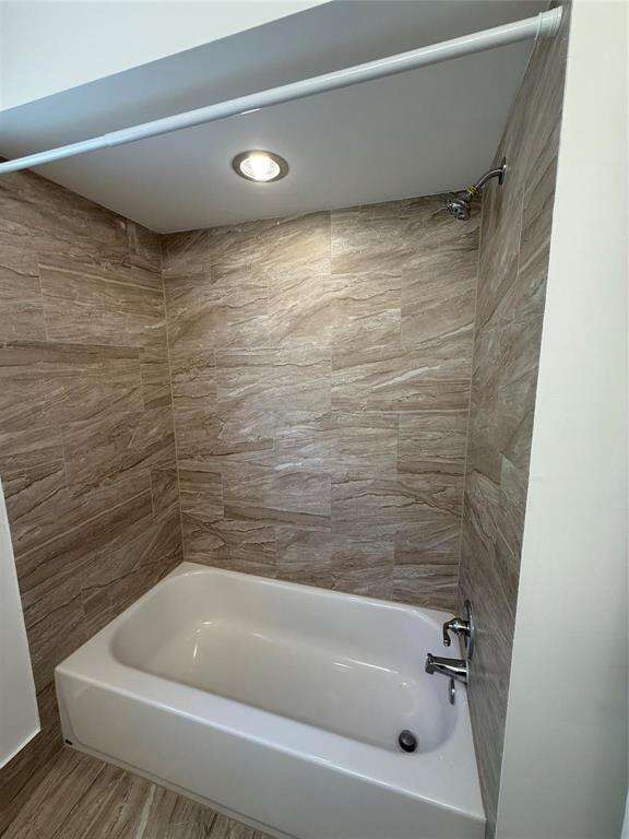 2927 Bogota, Hollywood, FL 33026 - For Sale photo 26