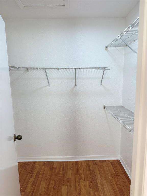 2927 Bogota, Hollywood, FL 33026 - For Sale photo 28