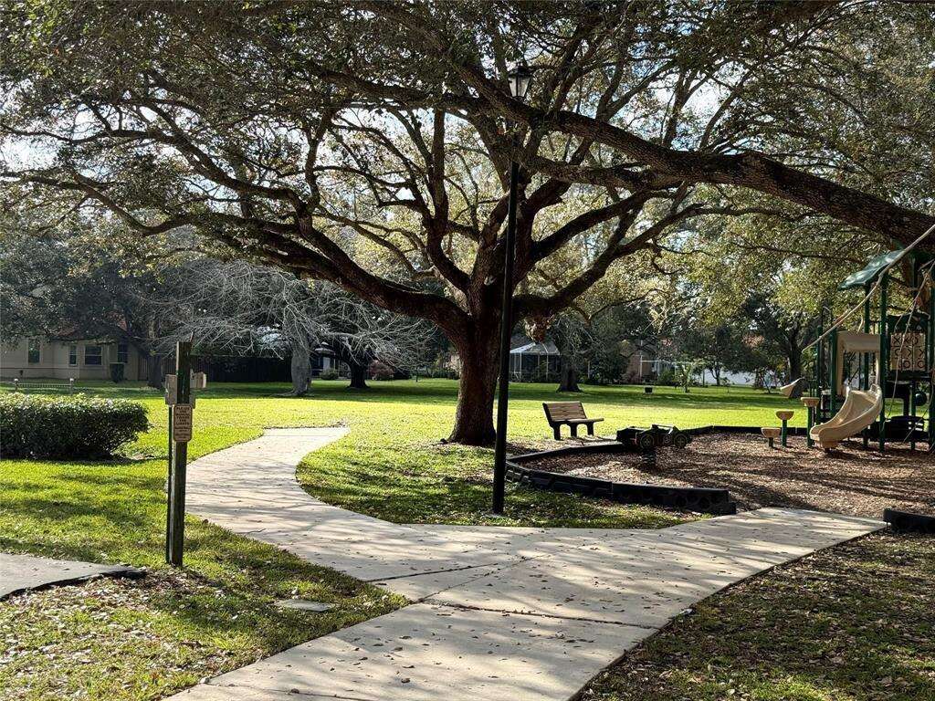 2927 Bogota, Hollywood, FL 33026 - For Sale photo 30