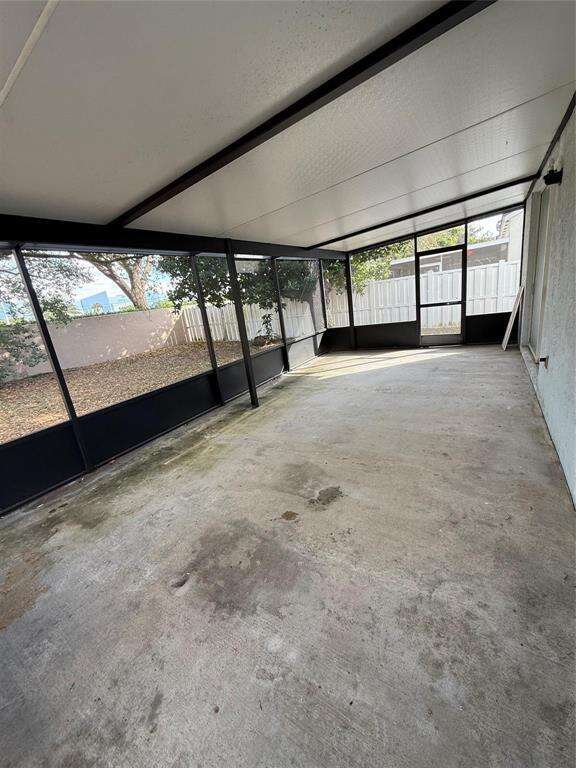 2927 Bogota, Hollywood, FL 33026 - For Sale photo 31